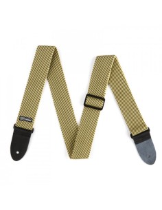 Correa Dunlop D38-15 Tweed - Classic