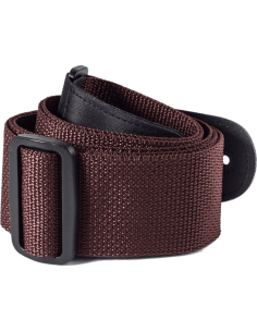 Correa Dunlop Poly D07-01BR Marrón