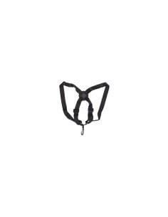 Bandolera Saxo Cruzado 6-N Niño