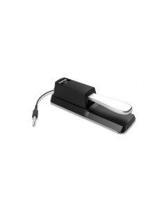 Pedal Sustain Cherub Teclados WTB-005