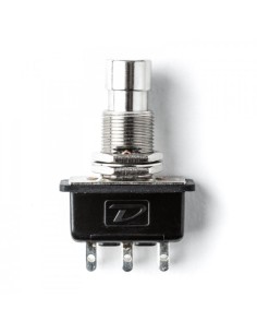 Interruptor Pedal Dunlop ECB-035