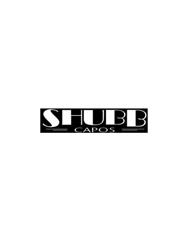 Repuesto Shubb Cejilla Goma Rosca