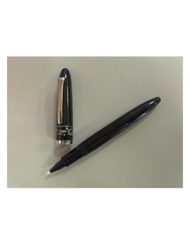 Bolígrafo Marcador Pick-Boy P-100