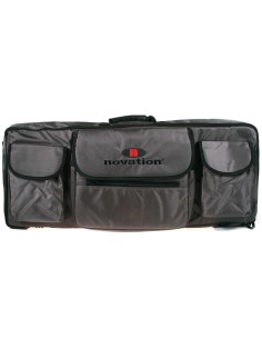 SOFT BAG MEDIUM 49