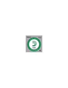 Cuerda D'Addario Eléctrica NW046
