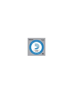 Cuerda D'Addario Eléctrica PL024