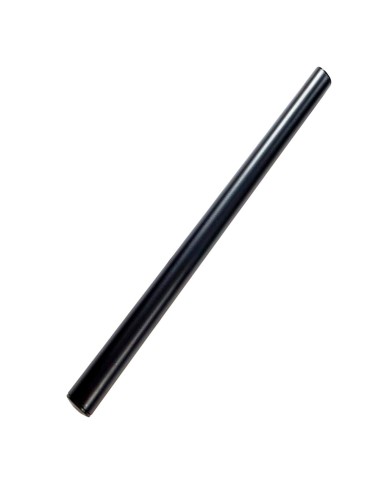 SPEAKER MOUNTING POLE (STEEL)