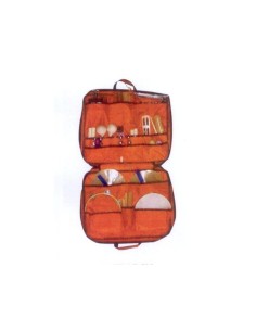 Kit Honsuy Instrumentos de Ritmo 46600