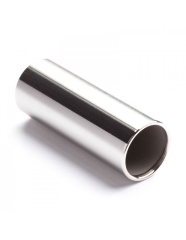Slide Dunlop Acero Pulido Small 225