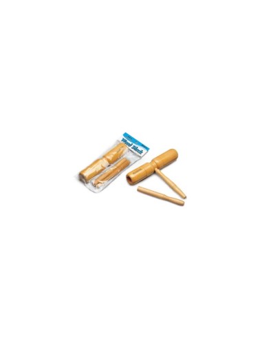 Caja China Doble Angel AWB-10/ARW