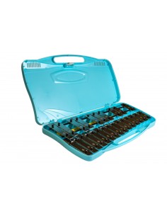 Carrillón Angel AX-25N2 Teclas Cromadas