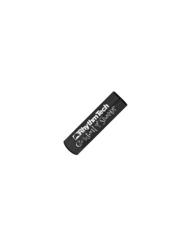 Cocktail Shaker Rhythm Tech RT2035