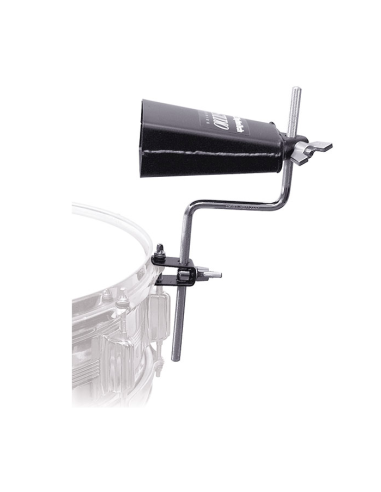 Soporte Rhythm Tech The Sideman RT7903