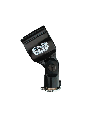 Pinza Micro Inalámbrico Rhythm Tech MC2