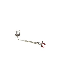 Atril AWM Flauta Travesera Regulable 513-N