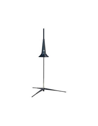 Soporte Trombón König & Meyer 15270