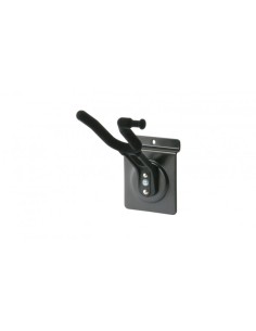 Soporte Violín al panel König & Meyer 44210