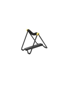 Soporte Apoya Mastil Guitarra Hercules HA-206