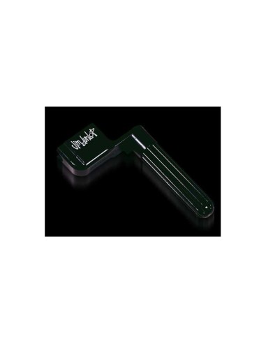 Manivela Dunlop Plástico Scotty´s 105