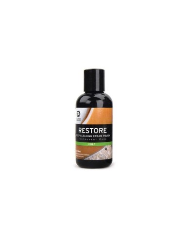 Bote Pulimento En Pasta D'Addario PL-01