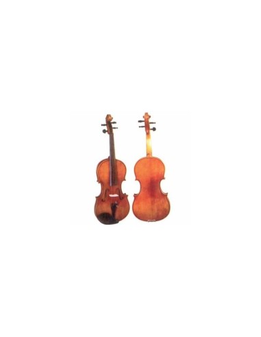 Violín Karpathi 1414-A 4/4