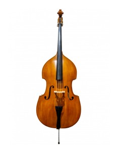 Contrabajo Karpathi 1452 1/2