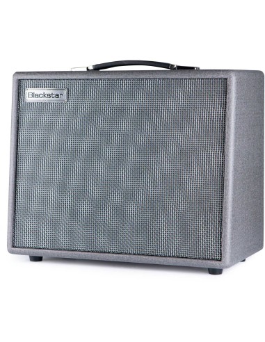 SILVERLINE SPECIAL 50W