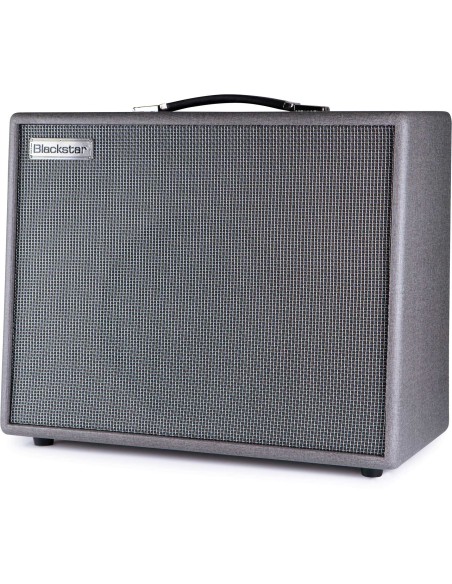 SILVERLINE DELUXE 100W