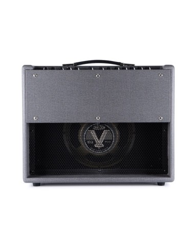 SILVERLINE DELUXE 100W