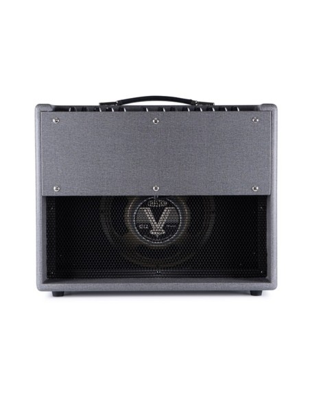 SILVERLINE DELUXE 100W