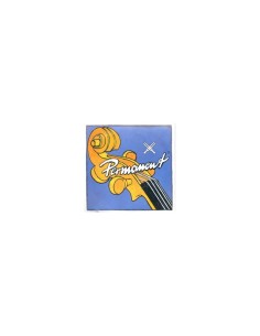 Cuerda 3ª Pirastro Cello Permanent 337320