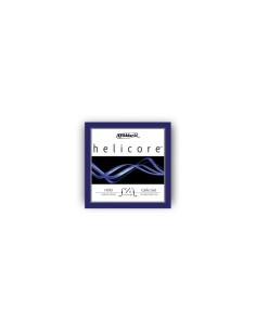 Juego D'Addario Cello Helicore H-150