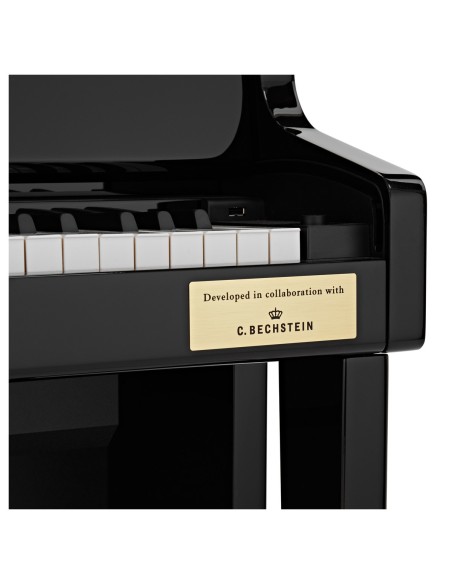 CELVIANO GRAND HYBRID GP-510