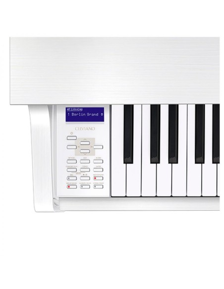 CELVIANO GRAND HYBRID GP-310WE