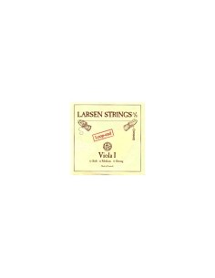 Cuerda 1ª Viola Larsen Fuerte Lazo