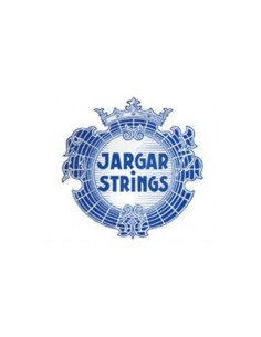 Cuerda 2ª Cello Jargar Azul Special