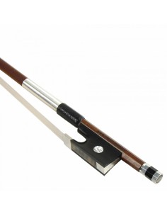 Arco Cello Dorfler 21/A - 4/4