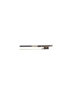 Arco Violín Karpathi P-22V 1/2