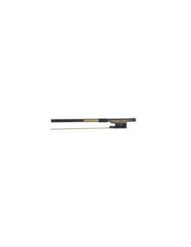 Arco Cello Karpathi P-22C 1/2