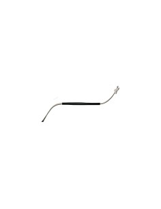 Llave Alma Dick Violín 700101