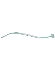 Llave Alma Cello Dick 700123