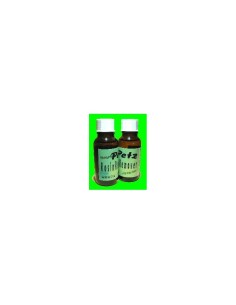Lubricante Petz Modelo 5375 Quita Resina