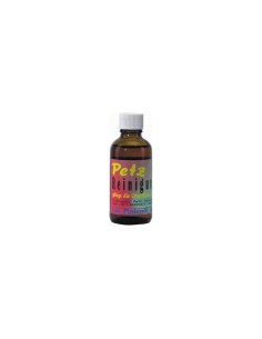 Lubricante Petz Modelo 5390 Limpiador de cuerdas