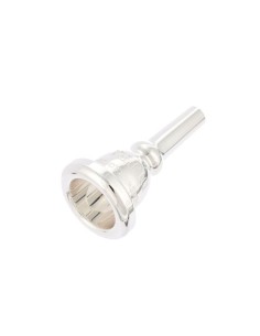 Boquilla Tuba Denis Wick Ultra 5386-AT2U