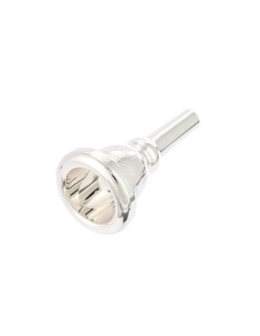 Boquilla Tuba Denis Wick Ultra 5386-AT5U