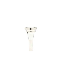 Boquilla Bombardino Denis Wick 5880E-SM6 Plateada