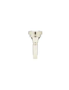 Boquilla Trombón Bajo Denis Wick 5880-1AL Plateada