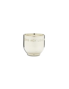 Booster Cornetín Denis Wick 6180