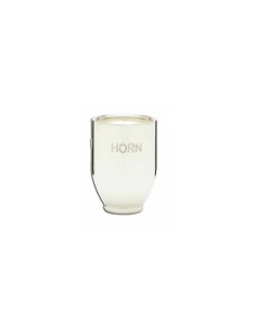 Booster Trompa Denis Wick 6183