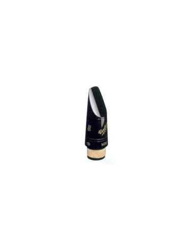 Boquilla Clarinete Vandoren Profile 88 B-45 CM3088